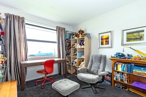 Photo of property in 22 David Street, Hinds, Ashburton, 7773