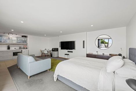 Photo of property in 80 Major Aitken Drive, Huntsbury, Christchurch, 8022