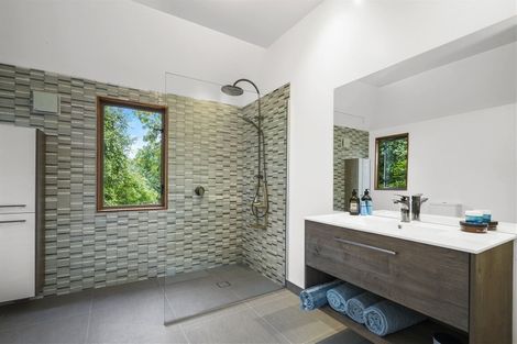 Photo of property in 33 Anglesea Street, Hamilton Central, Hamilton, 3204