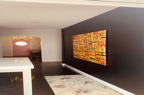 Photo of property in 2 Fairfield Road, Fairfield, Hamilton, 3214