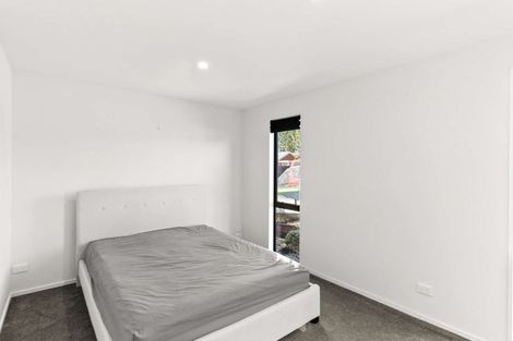 Photo of property in 15 Evelyn Crescent, Marshland, Christchurch, 8083