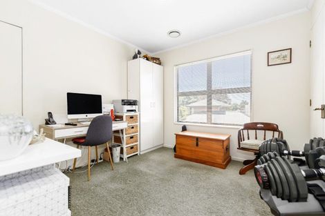 Photo of property in 1305 Victoria Street, Beerescourt, Hamilton, 3200