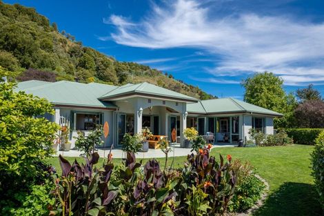 Photo of property in 22 Sunview Heights, Hope, Richmond, 7081