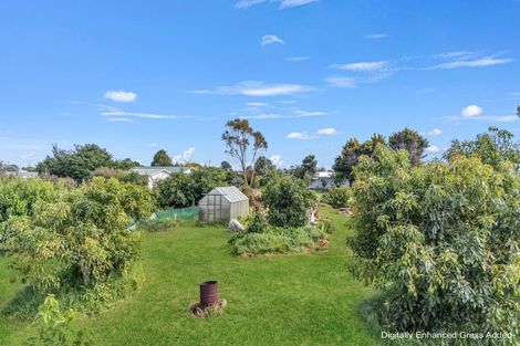 Photo of property in 173 Ford Street, Opotiki, 3122