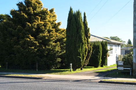Photo of property in 191 Portage Road, Papatoetoe, Auckland, 2025
