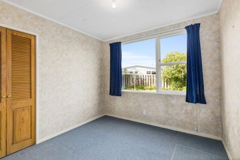 Photo of property in 9 Oakleigh Street, Maungaraki, Lower Hutt, 5010
