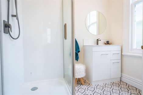 Photo of property in 15 Usk Street, Oamaru, 9400