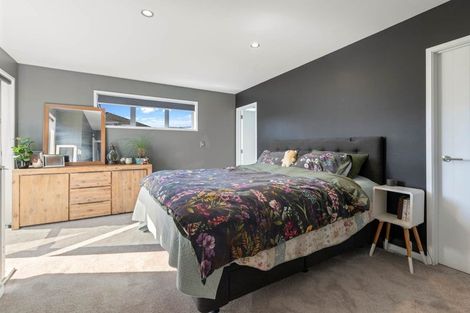 Photo of property in 200 Helenslee Road, Pokeno, 2472