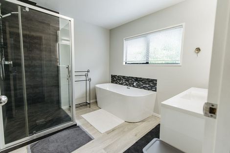 Photo of property in 8 Hemans Street, Leamington, Cambridge, 3432