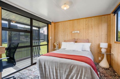 Photo of property in 109 Achilles Avenue, Whangamata, 3620