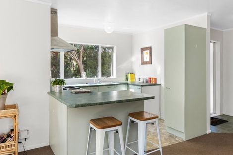 Photo of property in 37 Kona Crescent, Henderson, Auckland, 0610