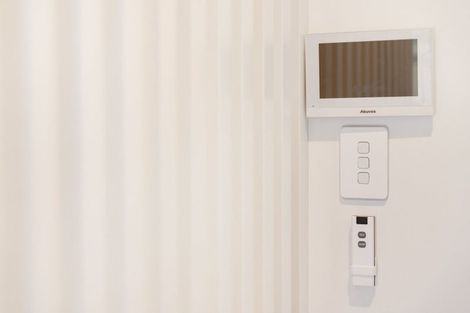 Photo of property in 1/200 Knights Road, Hutt Central, Lower Hutt, 5011