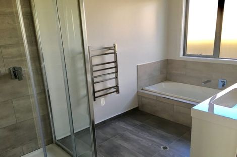 Photo of property in 8 Trek Place, Richmond, 7020