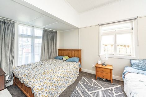 Photo of property in 334 Wicksteed Street, Whanganui, 4500