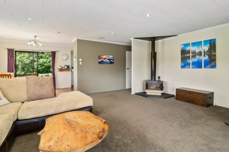Photo of property in 1120 Whirinaki Valley Road, Ngakuru, Rotorua, 3077