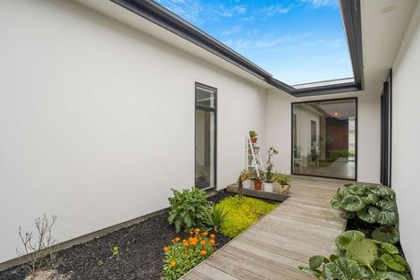 Photo of property in 17 Delorean Drive, Rolleston, 7615