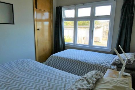 Photo of property in 82 Tasman Street, Karoro, Greymouth, 7805