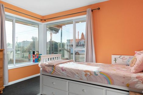 Photo of property in 42 Neill Street, Hornby, Christchurch, 8042