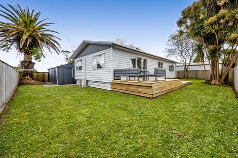 Photo of property in 56 Warwick Road, Stratford, 4332