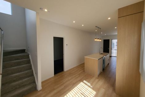 Photo of property in 10 Tetekura Street, Takanini, 2110