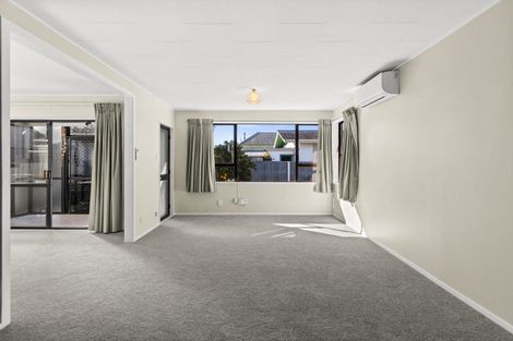 Photo of property in 2/307 Charles Street, Saint Leonards, Hastings, 4120