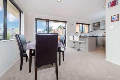 Photo of property in 61 Tiriwa Drive, Massey, Auckland, 0614
