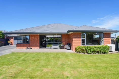 Photo of property in 75 Bainfield Road, Waikiwi, Invercargill, 9810