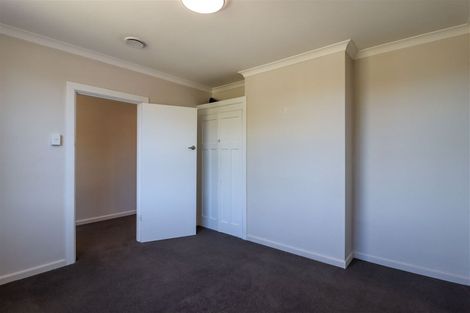 Photo of property in 15 Woodlands Road, Parkside, Timaru, 7910