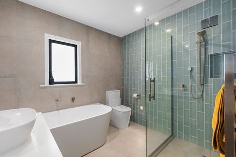 Photo of property in 108 Sixteenth Avenue, Tauranga South, Tauranga, 3112