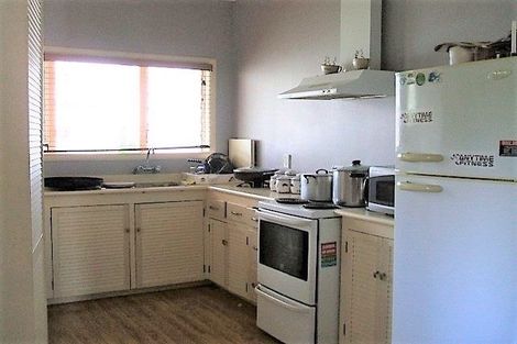 Photo of property in 16 Grandview Road, Nawton, Hamilton, 3200