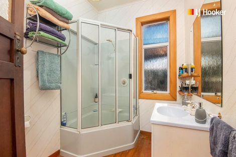 Photo of property in 796 Maungatua Road, Berwick, Outram, 9073