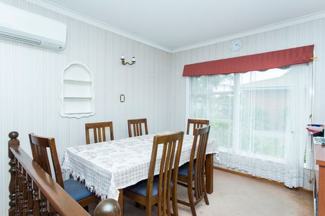 Photo of property in 31 Fergusson Drive, Te Hapara, Gisborne, 4010