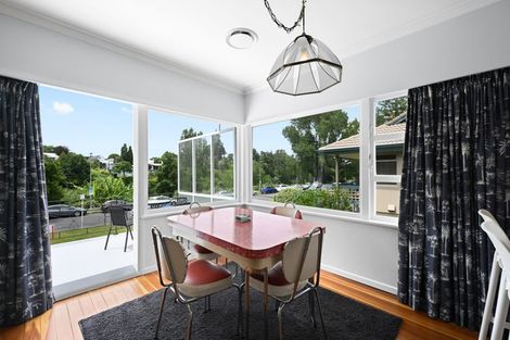 Photo of property in 11 Hamilton Parade, Hamilton Central, Hamilton, 3204