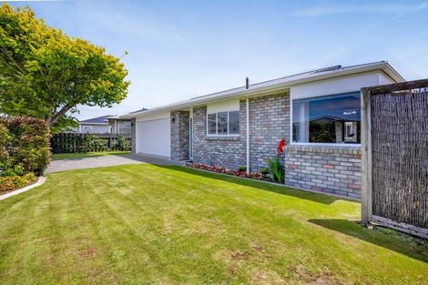 Photo of property in 33 Tawa Street, Hawera, 4610