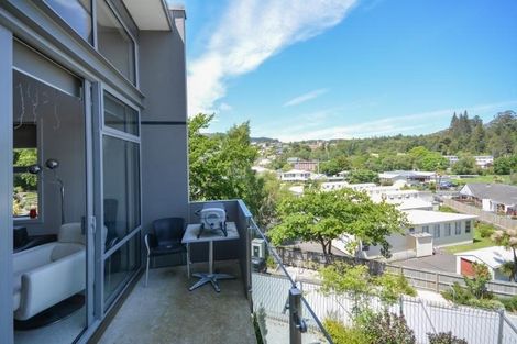 Photo of property in 37/61 North Road, North East Valley, Dunedin, 9010