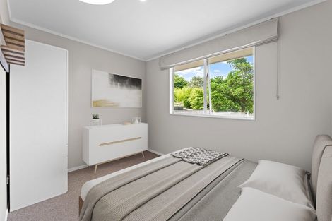 Photo of property in 10a Walbrook Road, Manly, Whangaparaoa, 0930