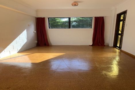 Photo of property in 29a Ngaiwi Street, Orakei, Auckland, 1071