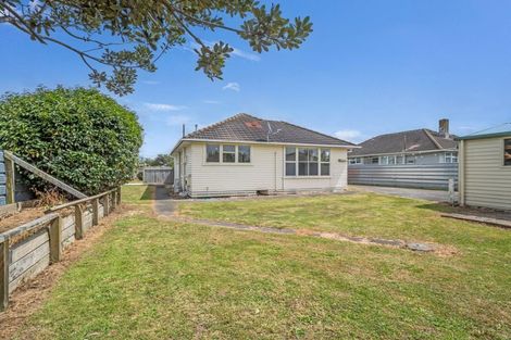 Photo of property in 5 Haversham Street, Highbury, Palmerston North, 4412