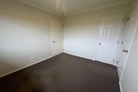 Photo of property in 29 Kinnard Lane, Totara Park, Auckland, 2019