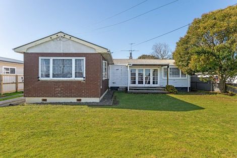 Photo of property in 86 Chalmers Road, Elgin, Gisborne, 4010