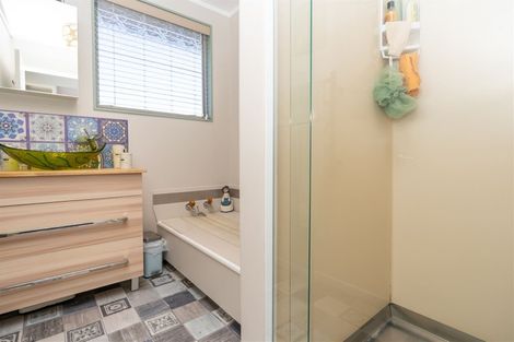 Photo of property in 37 Puriri Street, Nawton, Hamilton, 3200