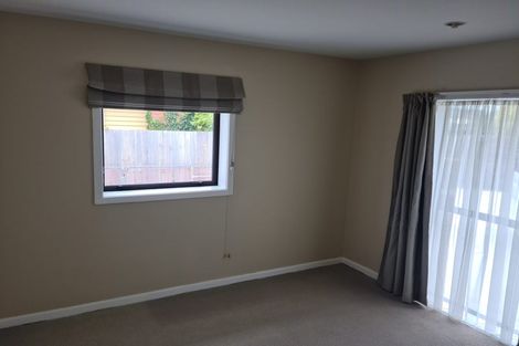 Photo of property in 65 Wattle Drive, New Brighton, Christchurch, 8083