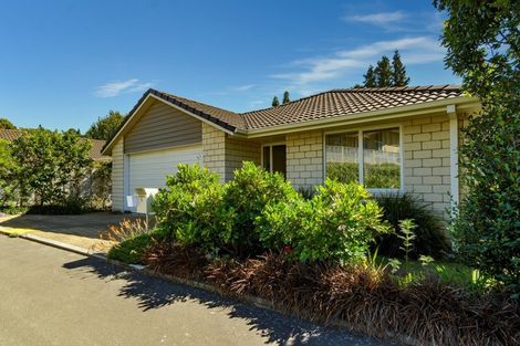 Photo of property in 5 Barossa Way, Brookfield, Tauranga, 3110