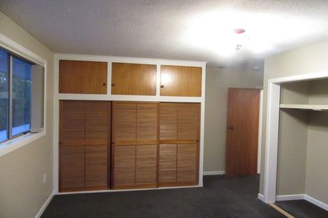 Photo of property in 2/21 Parkstone Avenue, Ilam, Christchurch, 8041