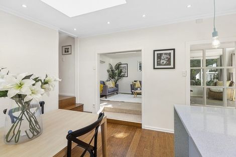 Photo of property in 38 View Road, Titahi Bay, Porirua, 5022