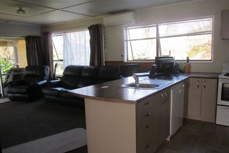 Photo of property in 591 Kaniere-kowhitirangi Road, Kokatahi, Hokitika, 7881