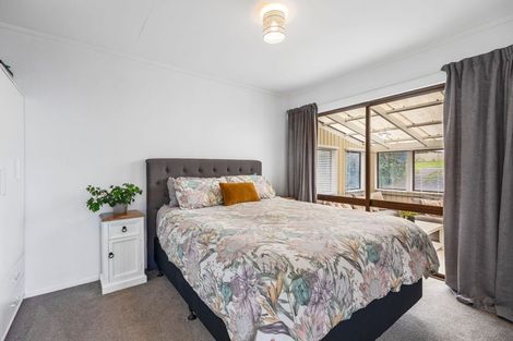 Photo of property in 240 Pukehina Parade, Pukehina, Te Puke, 3189