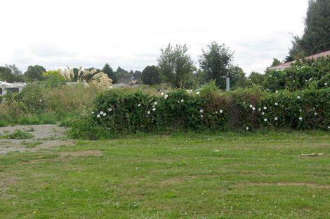 Photo of property in 34 Ward Street, Raetihi, 4632