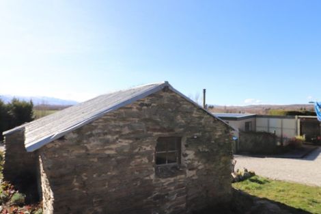 Photo of property in 65 Swindon Street, Ophir, Omakau, 9393