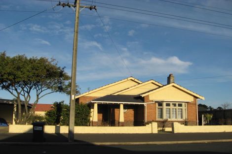 Photo of property in 127 Richardson Street, Saint Kilda, Dunedin, 9012